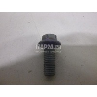 Болт суппорта Ford Focus III (2011 - 2019) 1681381