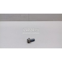 Болт суппорта Ford Focus III (2011 - 2019) 1681381