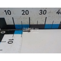 Болт суппорта Ford Focus III (2011 - 2019) 1681381