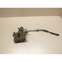 Суппорт тормозной задний правый Ford C-MAX (2010 - 2019) 2210213