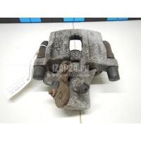 Суппорт тормозной задний правый Ford Focus III (2011 - 2019) 2210213