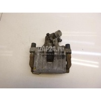 Суппорт тормозной задний правый Ford Focus III (2011 - 2019) 2210213