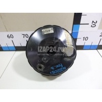 Усилитель тормозов вакуумный Ford Focus III (2011 - 2019) 1762523