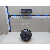 Усилитель тормозов вакуумный Ford Focus III (2011 - 2019) 1762523
