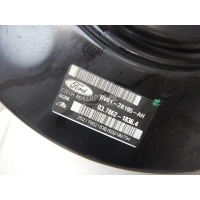 Усилитель тормозов вакуумный Ford Focus III (2011 - 2019) 2268032