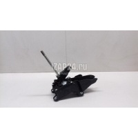 Кулиса КПП Ford Focus III (2011 - 2019) 1719399