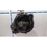 МКПП (механическая коробка переключения передач) Ford Focus III (2011 - 2019) 2021117