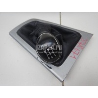 Рукоятка кулисы КПП Ford Focus III (2011 - 2019) 1857630