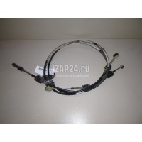 Трос КПП Ford Focus III (2011 - 2019) 1833034