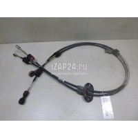 Трос КПП Ford Focus III (2011 - 2019) 1833034