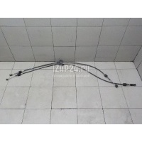 Трос КПП Ford Focus III (2011 - 2019) 1833034