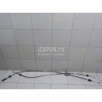 Трос КПП Ford Focus III (2011 - 2019) 2140734