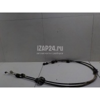 Трос КПП Ford Focus III (2011 - 2019) 1833034