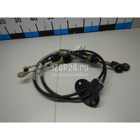 Трос КПП Ford Focus III (2011 - 2019) 2140765