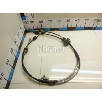 Трос КПП Ford Focus III (2011 - 2019) 1833034