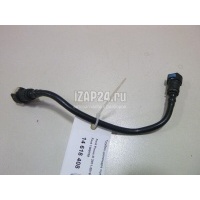 Трубка цилиндра сцепления Ford C-MAX (2010 - 2019) 1809739