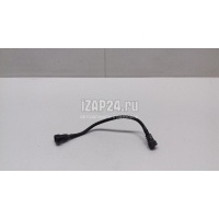 Трубка цилиндра сцепления Ford C-MAX (2010 - 2019) 1809739