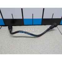 Трубка цилиндра сцепления Ford C-MAX (2010 - 2019) 1809739