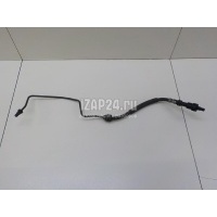 Трубка цилиндра сцепления Ford C-MAX (2010 - 2019) 1811036