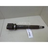 ШРУС внутренний передний Ford C-MAX (2010 - 2019) 1713002