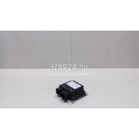 Блок управления AIR BAG Ford Focus III (2011 - 2019) 1872048
