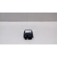 Блок управления AIR BAG Ford Focus III (2011 - 2019) 1872048