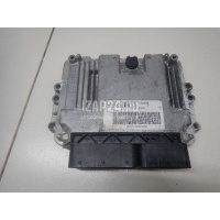 Блок управления двигателем Ford C-MAX (2010 - 2019) 1762228