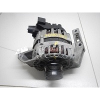 Генератор Ford Focus III (2011 - 2019) 1777583