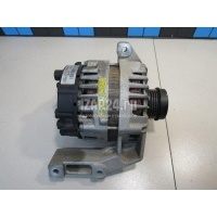 Генератор Ford Focus III (2011 - 2019) BV6T10300EB