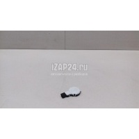 Датчик дождя Ford Focus III (2011 - 2019) 1872053