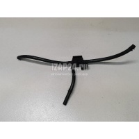 Клапан электромагнитный Ford Focus III (2011 - 2019) 1820748