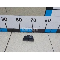 Кнопка обогрева переднего и заднего стекла Ford C-MAX (2010 - 2019) 1817665