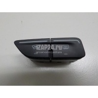 Кнопка обогрева переднего и заднего стекла Ford Focus III (2011 - 2019) 1817665