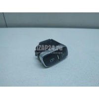 Кнопка центрального замка Ford Focus III (2011 - 2019) F1ET14017AB