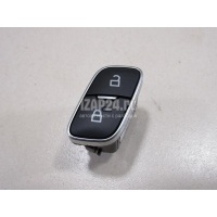 Кнопка центрального замка Ford Focus III (2011 - 2019) F1ET14017AB