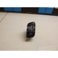 Кнопка центрального замка Ford Focus III (2011 - 2019) F1ET14017AB