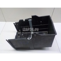 Крепление АКБ (корпус/подставка) Ford C-MAX (2010 - 2019) AM5Z10732A