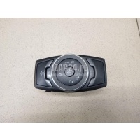 Переключатель света фар Ford Focus III (2011 - 2019) 2044638