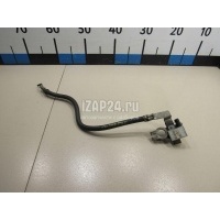Пиропатрон АКБ Ford Focus III (2011 - 2019) 2267295