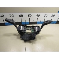 Плата Ford Focus III (2011 - 2019) 2113885