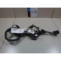 Проводка (коса) Ford Focus III (2011 - 2019) 1851506