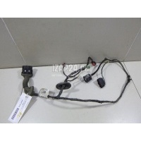 Проводка (коса) Ford Focus III (2011 - 2019) 1754088