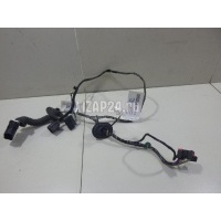 Проводка (коса) Ford Focus III (2011 - 2019) 1754088