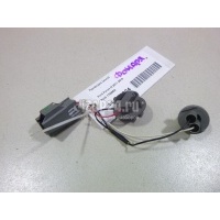 Проводка (коса) Ford Focus III (2011 - 2019) 1709958