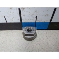 Втулка (двигатель) Renault Scenic III (2009 - 2015) 8200386207