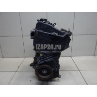 Двигатель Renault Scenic III (2009 - 2015) 100014420R