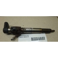 Форсунка дизельная электрическая Renault Scenic III (2009 - 2015) 166006212R