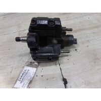 Renault 1.9 dci тнвд датчик 0281002381