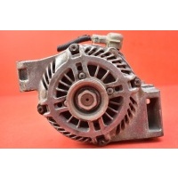 Генератор a3tg1391a mazda 5 i cr 1.8 16v 2007 год