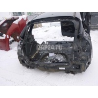 Крыло заднее левое Ford Focus III (2011 - 2019) 1852171